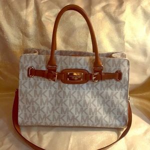 Michael Kors Tote bag